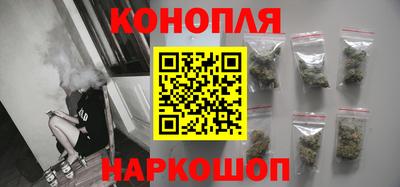 таблы Пугачёв