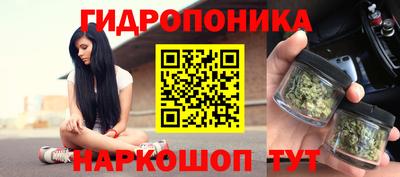 MDMA Premium VHQ Пушкино